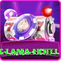 gyabrek lama hotel VIP v2.8.5