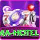 gyabrek lama hotel VIP v2.8.5