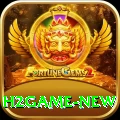 H2Game Slots Champion v5.5.4