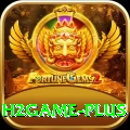 h2game VIP v4.3.5
