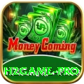 h2game Ultimate v2.3.2