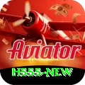 H555 Pakistan Supreme v3.8.6