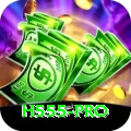 h555 Max Pro v1.7.1