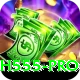 h555 Max Pro v1.7.1