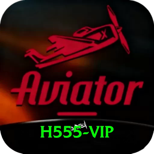 h555 Money VIP v1.6.9 - 2