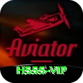 h555 Money VIP v1.6.9