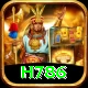 H786 Apps (Tools & Injectors) Master vv2.0.9