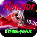 H786 Prime v5.3.9