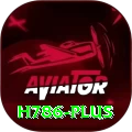 h786 Premium v3.5.1