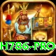 h786 VIP Edition v4.0.0