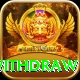 habib metro withdraw VIP v1.6.3
