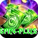 halalspin Plus Pro v5.4.8