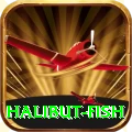 halibut fish Gold Pro v5.4.8