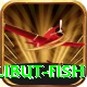 halibut fish Gold Pro v5.4.8