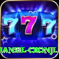 hansie cronje Pro1 v5.0.3
