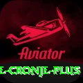 hansie cronje Max APK v2.0.2