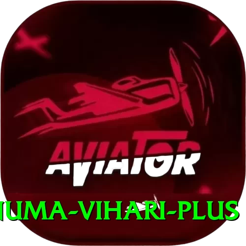 hanuma vihari Prime 2024 - 2
