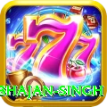 harbhajan singh Deluxe Pro v1.6.8