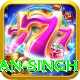 harbhajan singh Deluxe Pro v1.6.8