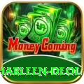 harleen deol Games (Casino & Earning) Turbo v1.2.6