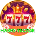 harry tector Gold Edition v1.2.4