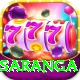 hasaranga VIP v4.7.7
