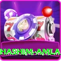 hashim amla VIP v5.4.0