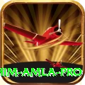 hashim amla Ultimate APK v3.1.5
