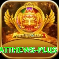 hayley matthews Champion APK v4.0.8