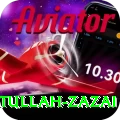 hazratullah zazai Pro Edition v3.1.4