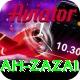 hazratullah zazai Pro Edition v3.1.4