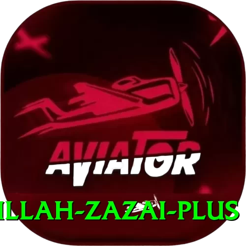 hazratullah zazai Legend - Free Download - 2