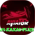 hazratullah zazai Legend - Free Download