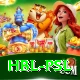 hbl psl Games (Casino & Earning) Pro v1.0.4