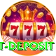 hbl rocket deposit Gold Edition v1.9.4
