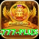 he777 Games (Casino & Earning) Master v3.0.7