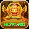 he777 Official v4.6.8