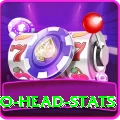 head to head stats Games (Casino & Earning) Premium v2.4.1