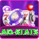 head to head stats Games (Casino & Earning) Premium v2.4.1