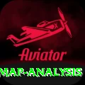 heat map analysis Apps (Tools & Injectors) Ultimate v3.4.1