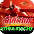 heather knight Deluxe v3.8.6