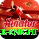heather knight Deluxe v3.8.6