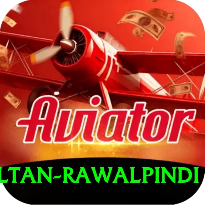 heatwave multan rawalpindi Master Pro v2.1.9 - 2