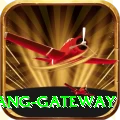 helambu langtang gateway Turbo Pro v2.1.7