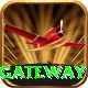 helambu langtang gateway Turbo Pro v2.1.7