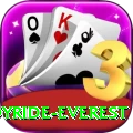 helicopter joyride everest Deluxe Pro v1.2.7