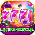 herbog glacier rescue Max v4.5.2