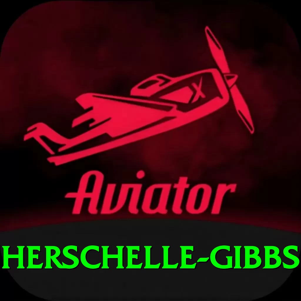 herschelle gibbs Apps (Tools & Injectors) Max v4.1.2 - 2