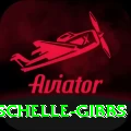 herschelle gibbs Apps (Tools & Injectors) Max v4.1.2