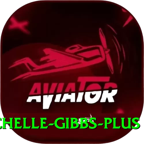 herschelle gibbs Jackpot VIP v3.7.1 - 2